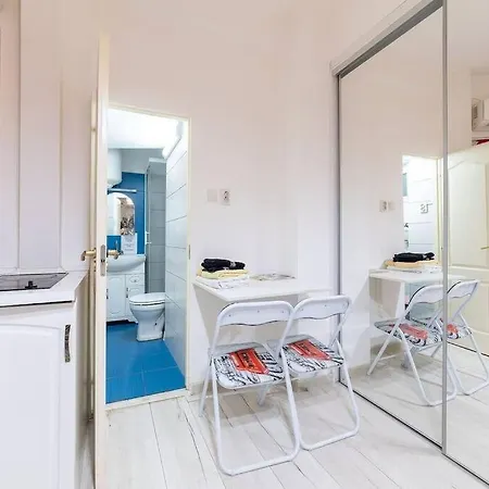 Cozybucharest Bucarest