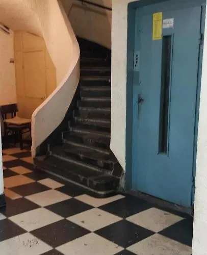 Cozybucharest Apartment Bukarest