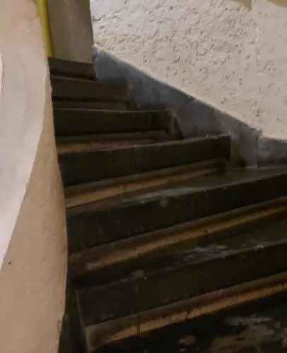 Cozybucharest Апартаменты