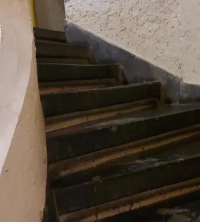 Cozybucharest Apartmán